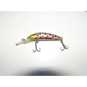 Wicked Lures